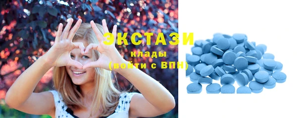 ПСИЛОЦИБИНОВЫЕ ГРИБЫ Михайлов